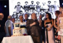 Canosa di Puglia(BT):La città Celebra Lino Banfi con una grande festa e una dedica speciale
