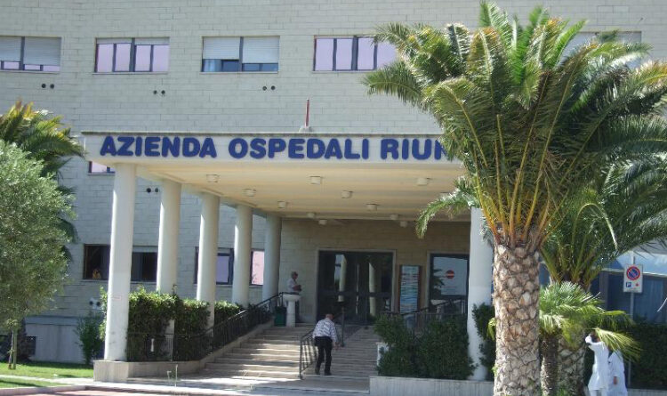 Foggia:Deceduto 47enne nel Reparto di Chirurgia Generale Universitaria, Avviate Indagini