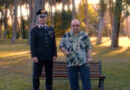 Roma:L’Arma dei Carabinieri e Lino Banfi Uniscono le Forze per Proteggere gli Anziani dalle Truffe