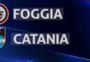 Youfoggiasport:Foggia-Catania si gioca domenica nonostante la tragedia. Commemorazione e solidarietà per le famiglie delle vittime