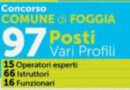 Comune di Foggia: caos sui bandi e polemiche tra consiglieri e amministrazione